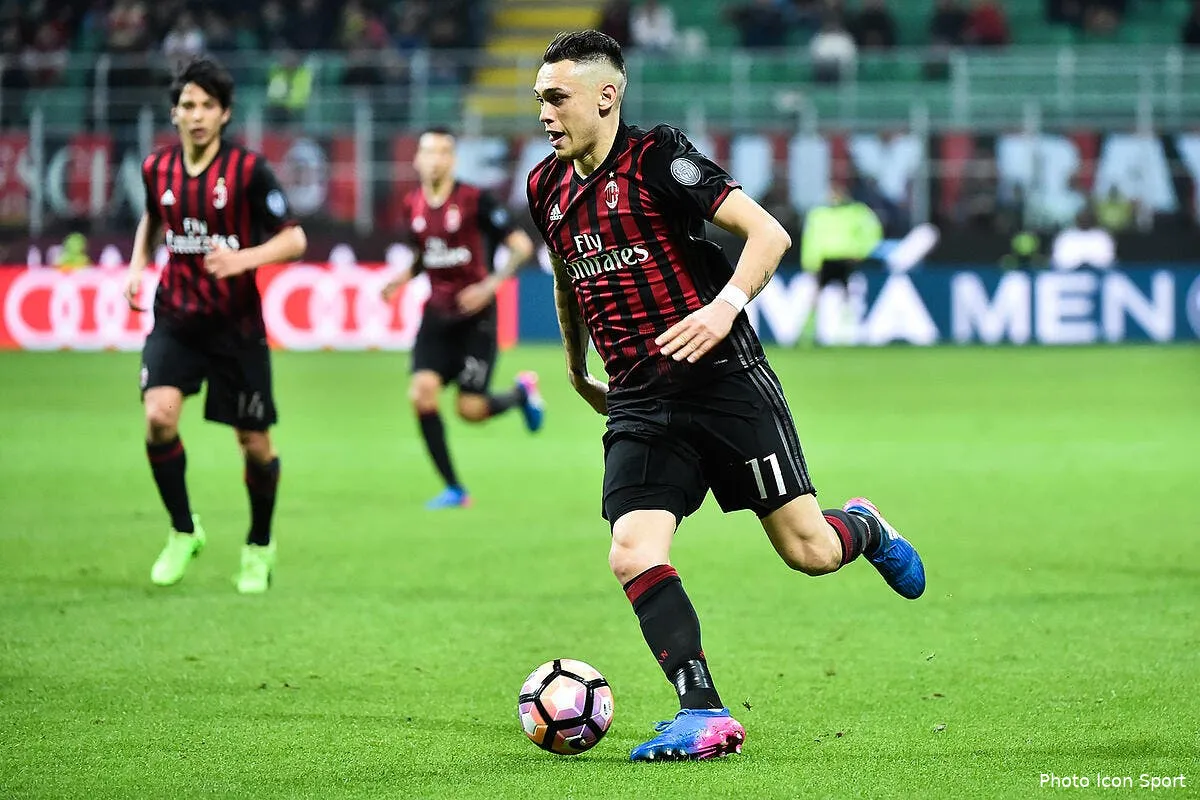 om comment le milan et la genoa ont enfume l om pour ocampos iconsport liv 180317 95 06184211