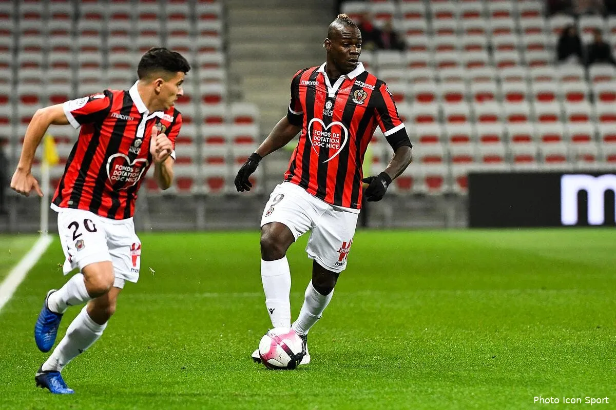 om comment mino raiola s amuse encore avec marseille pour balotelli icon zua 041218 01 01241195