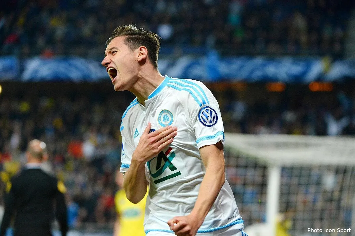 om comment thauvin est redevenu un homme cle a marseille iconsport pet 200416 05 47141550