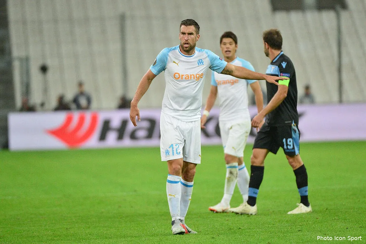 om comparer le niveau strootman et mitroglou non mais serieux quoi iconsport icon win 251018 01 67667234431