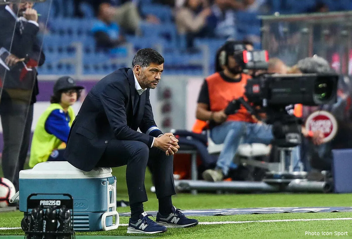 om conceicao a marseille il repond et c est cash icon ci sports 20190504 34536555254073