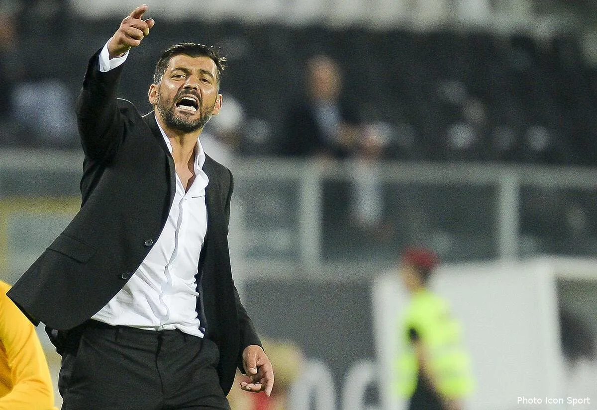 om conceicao le futur entraineur deja recrute par labrune iconsport glo 270915 01 12137432