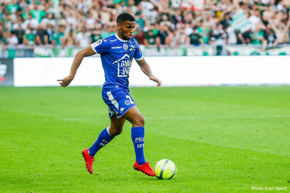 om concurrence xxl pour ce joueur a 3me au mercato icon bia 220418 45 14218259