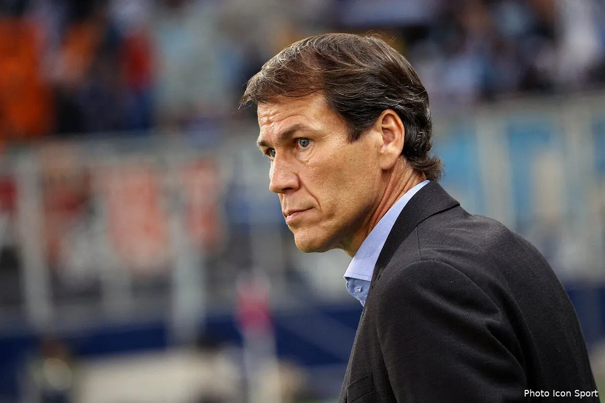 om contre l ol et monaco c est perdu d avance estime bravo garcia 11206273