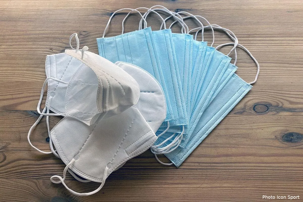 om convocation dans 24h tout le monde teste au covid19 icon 131994279 1284127