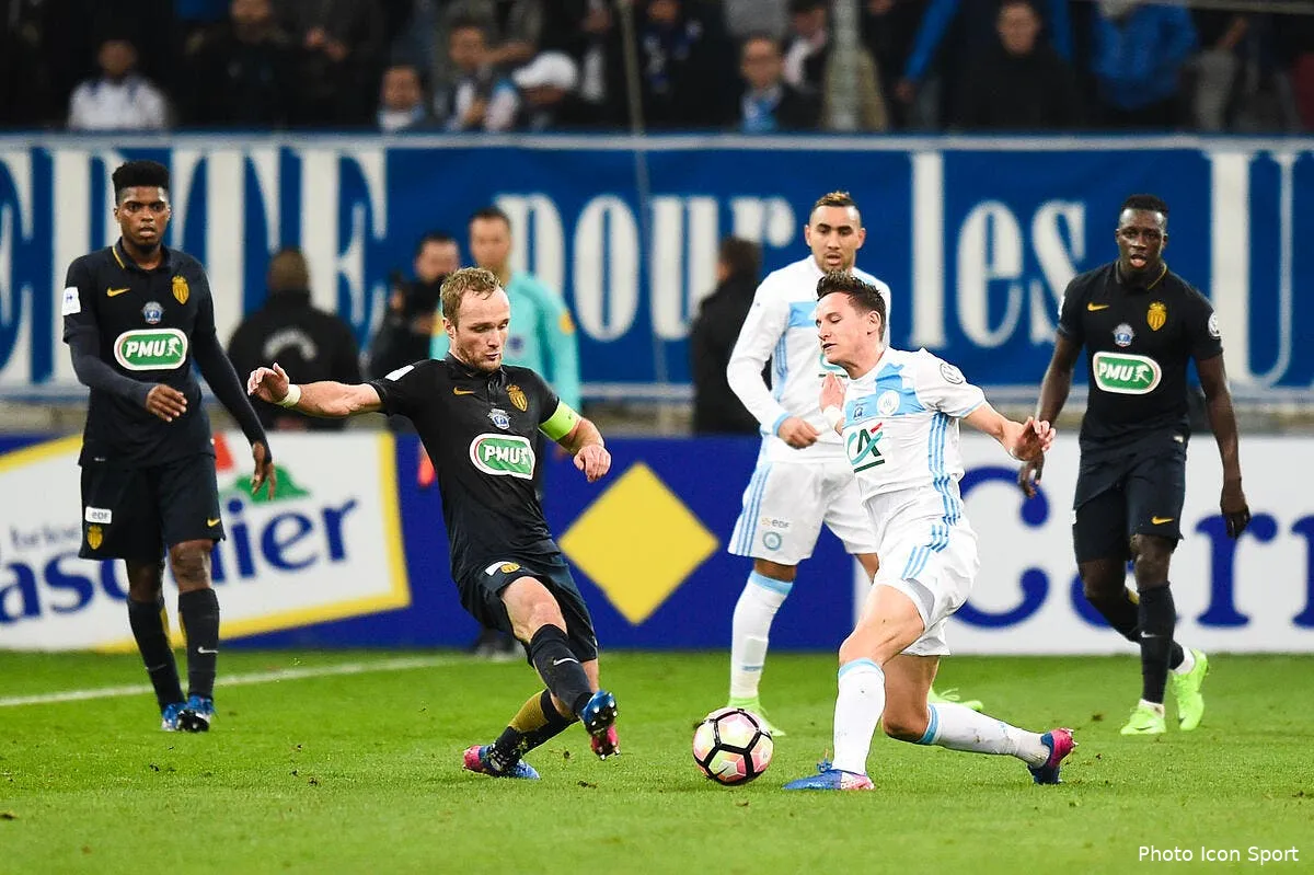 om convoite par zubizarreta germain ne dit pas non a l om iconsport dim 010317 08 40180812