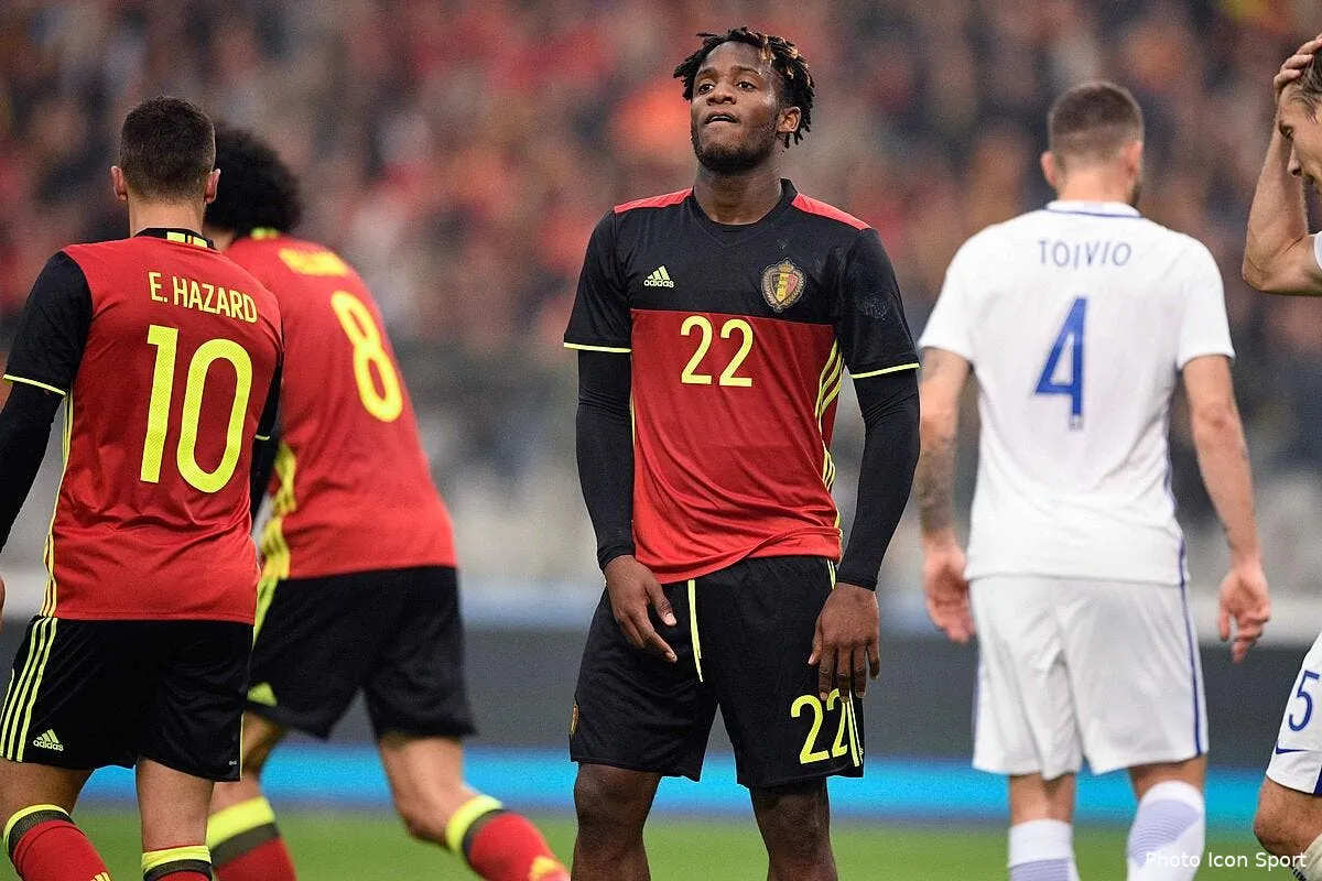 om coup de chaud la juventus monte a 35 me pour batshuayi iconsport blg 010616 52 31146954