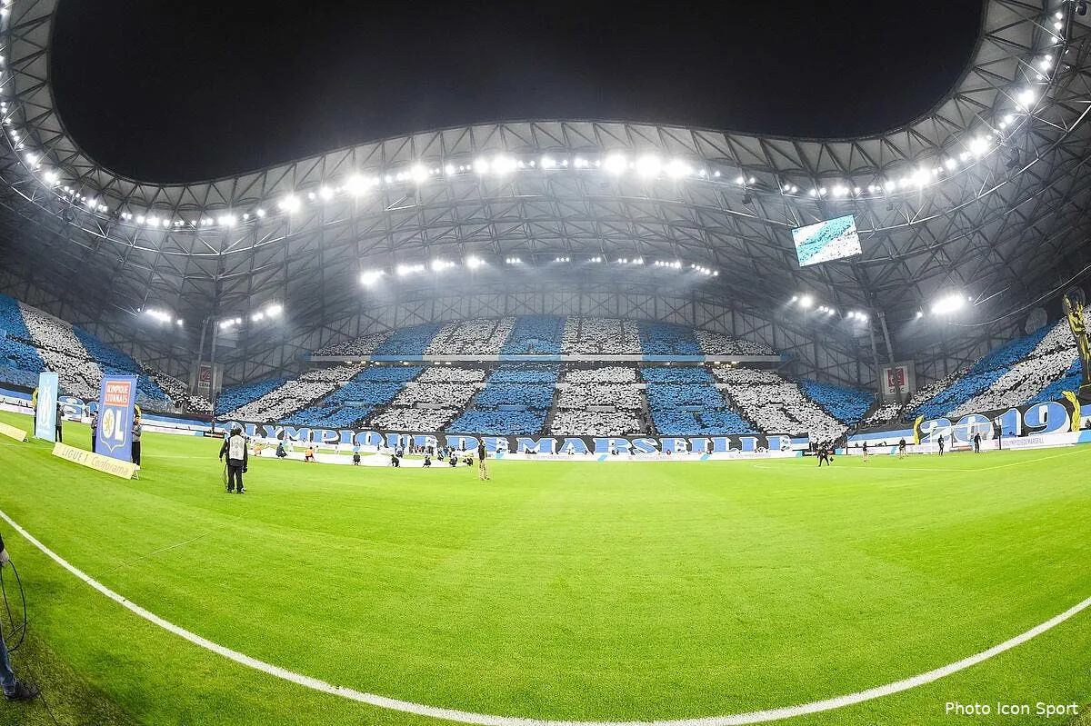 om coup de theatre ajroudi veut racheter le velodrome icon adim 101119 35 58290655