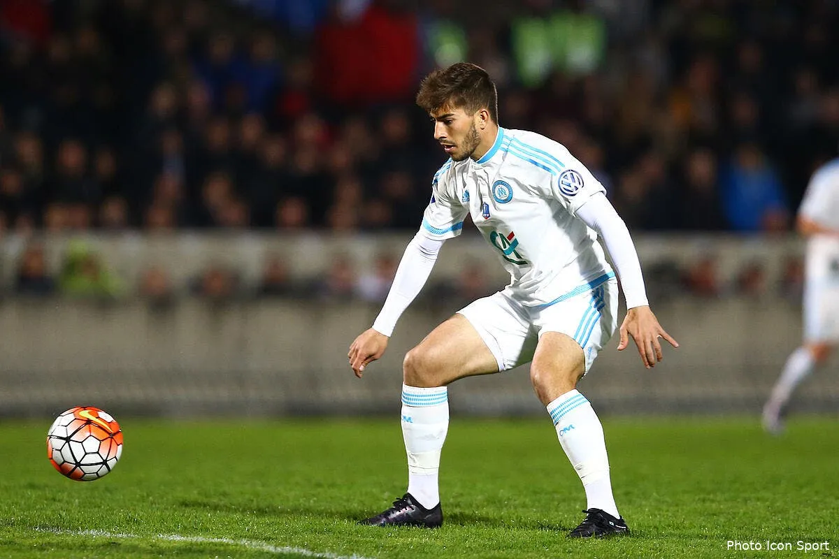om coup de tonnerre dans le dossier lucas silva iconsport blo 110216 08 31148540