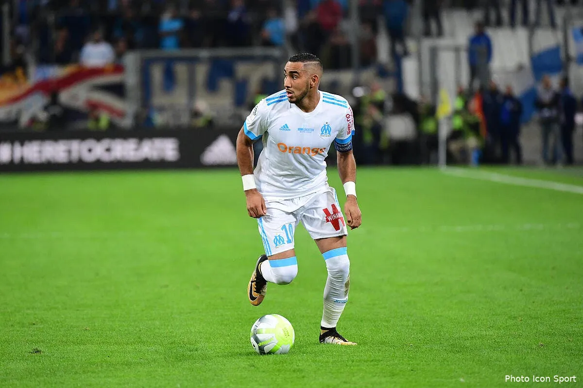 om coup dur payet forfait a 99 a lille iconsport icon win 221017 01 23680197813