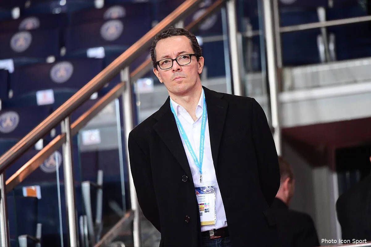 om coupe de la ligue mercato eyraud repond present iconsport win 231016 01 13645159060