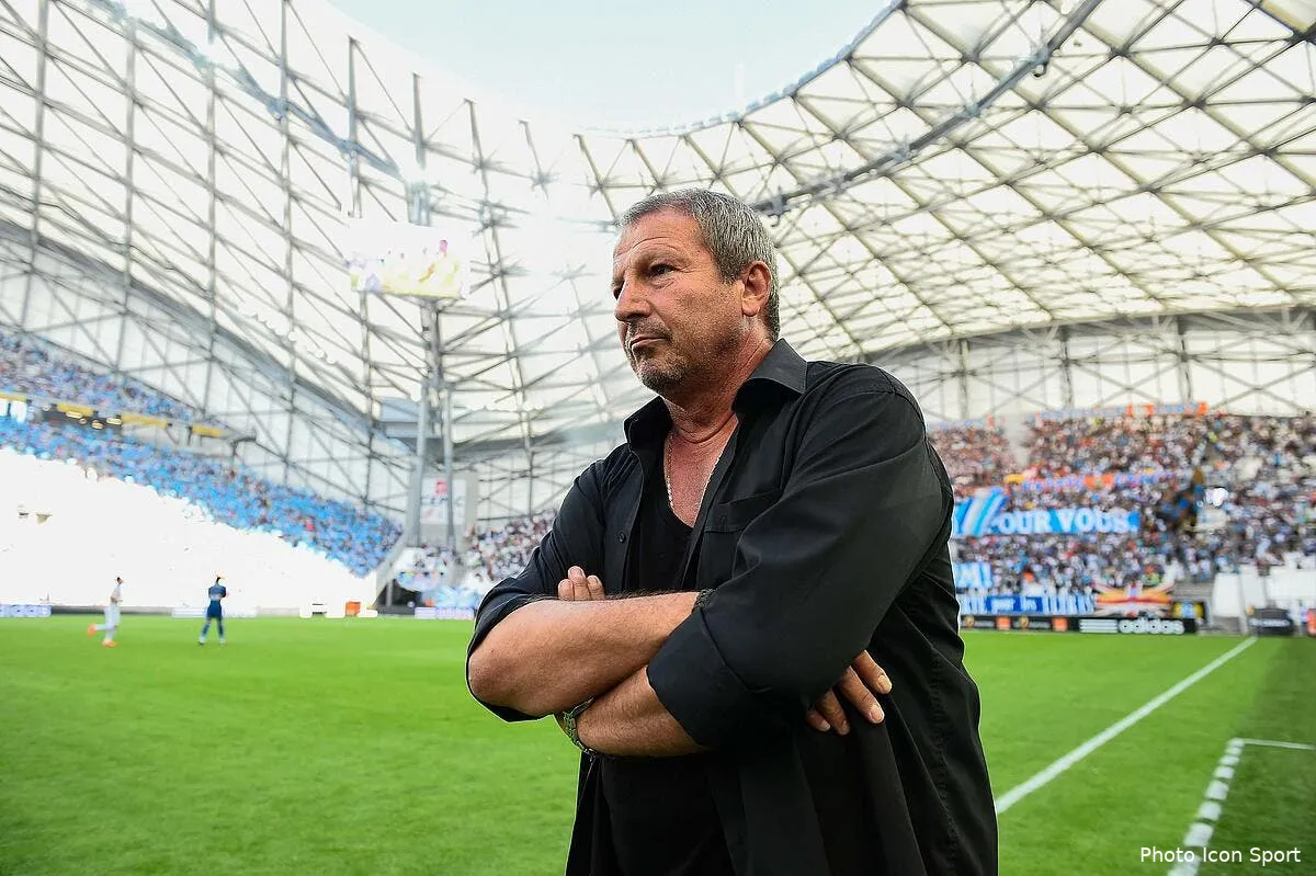 om courbis propose de rencontrer le futur repreneur iconsport por 170814 08 54140890