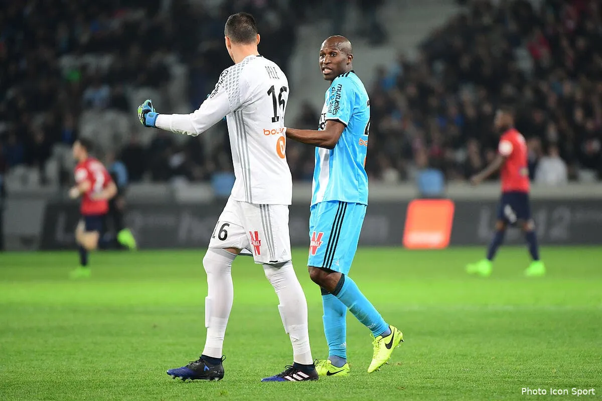 om courbis souhaite a marseille de s ecrouler iconsport win 170317 01 870175200