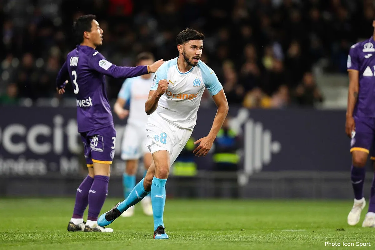 om courtise au mercato il n est pas presse de partir icon blo 180519 93 18255531