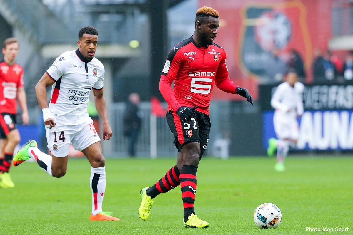 om courtise de partout gnagnon penche a fond pour l om iconsport lem 120217 93 44184791