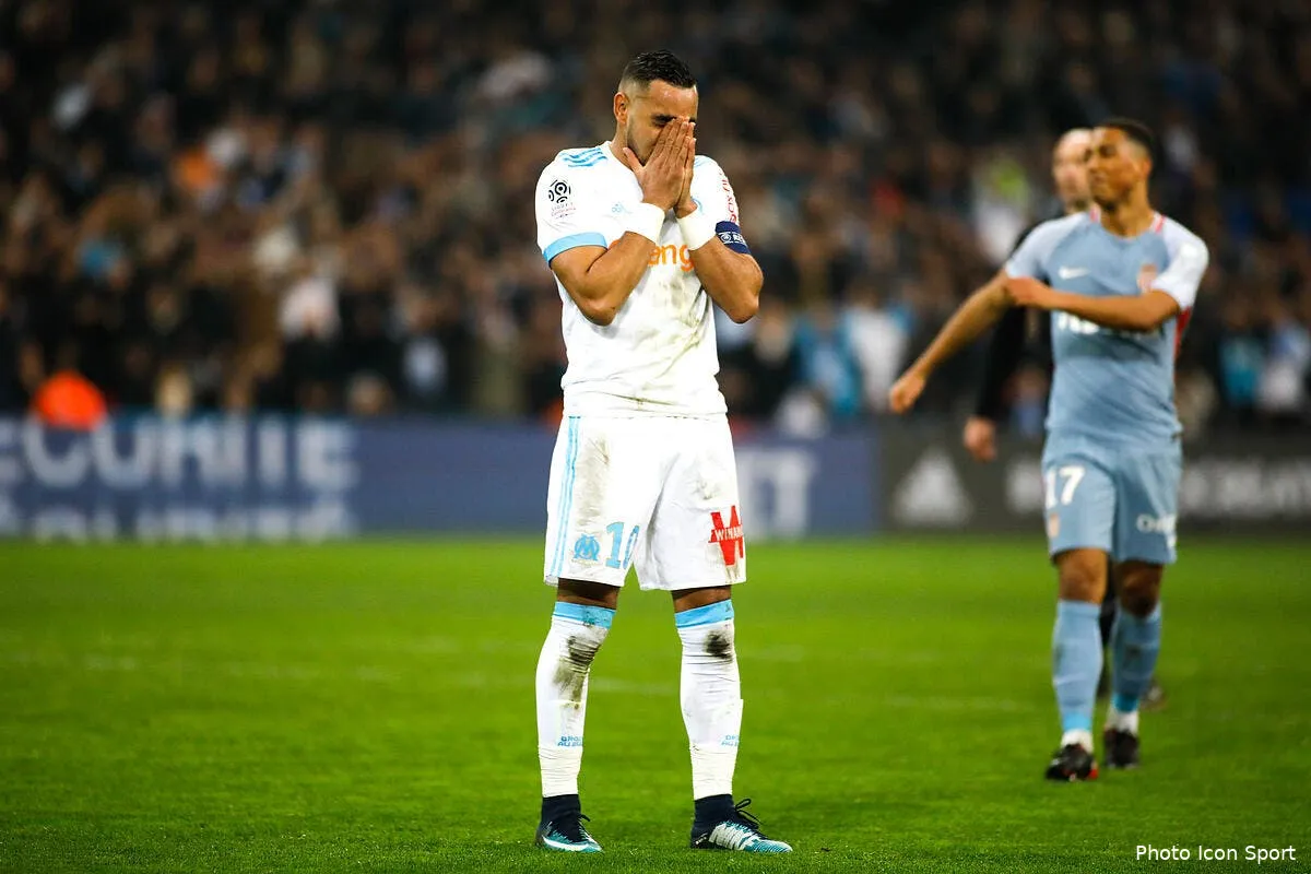 om crame payet peut oublier le mondial lache nabil djellit payet 36213763