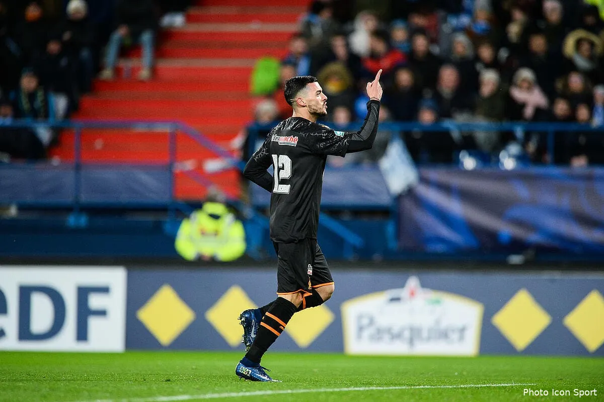 om critique le cristiano ronaldo marseillais n a jamais doute icon bap 170120 93 040276305