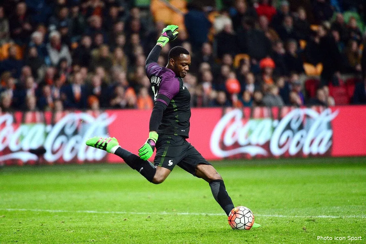 om crystal palace essaye de gratter quelques euros a marseille iconsport win 250316 05 23147582