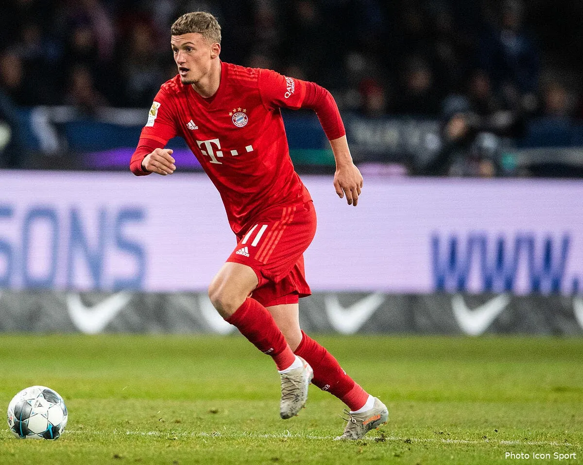 om cuisance a marseille munich calme le buzz icon 200120 99 546635 dpai290763