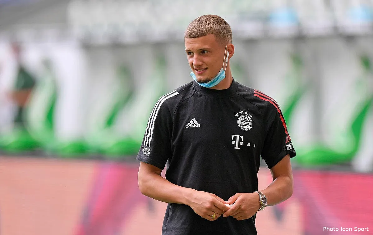 om cuisance adore marseille mais il dit non a villas boas icon mis 270620bf234289511