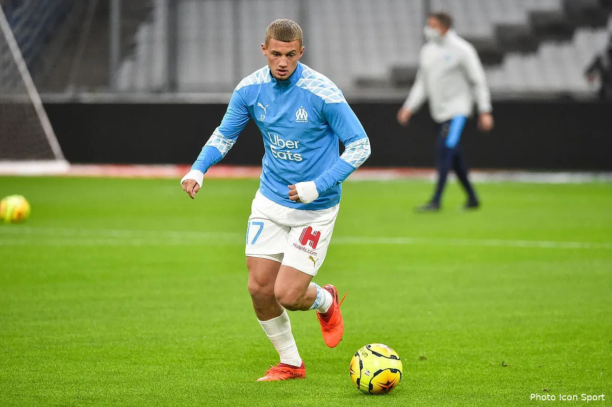 om cuisance c est du lourd le bayern confirme icon dsc 6561297099