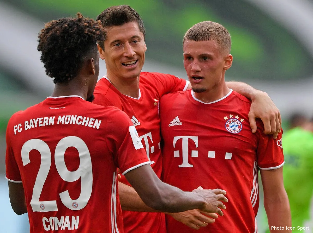 om cuisance disjoncte c est bon pour marseille icon mis 270620bf204291395