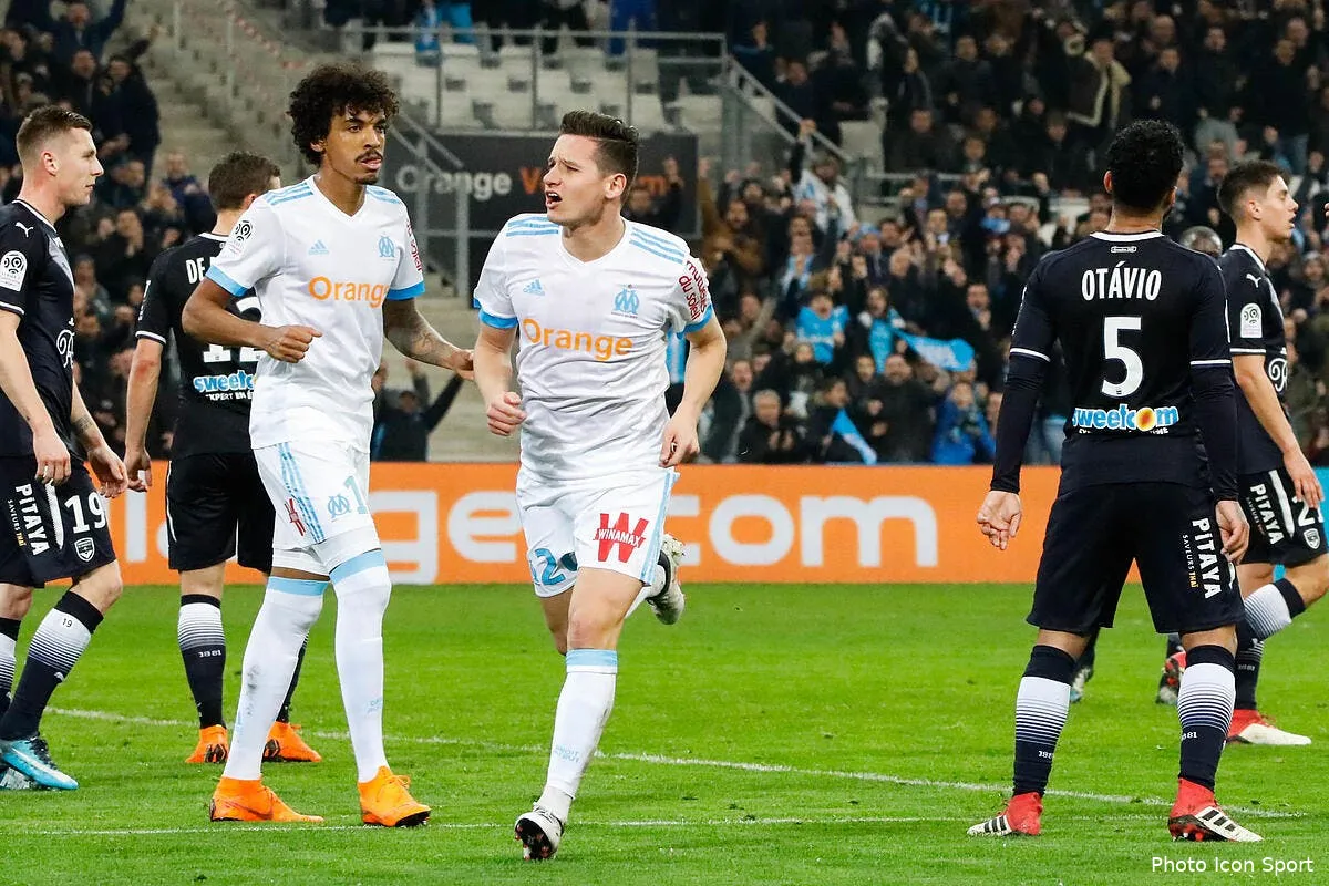 om da grosa veut faire de bordeaux l ennemi n 1 de l om icon ruo 180218 11 54233223