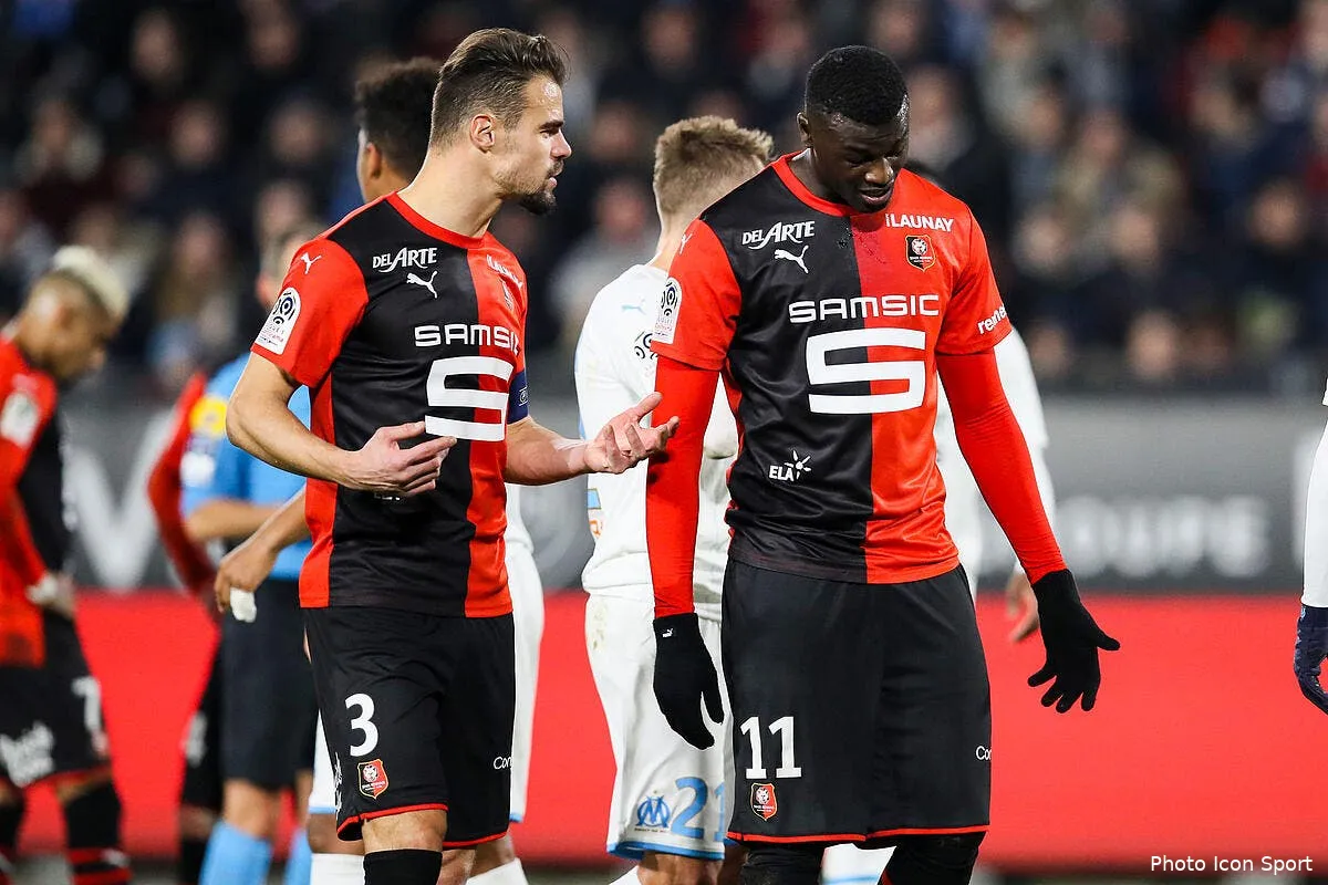 om da silva accuse durement marseille icon vmirennesmars 59275113