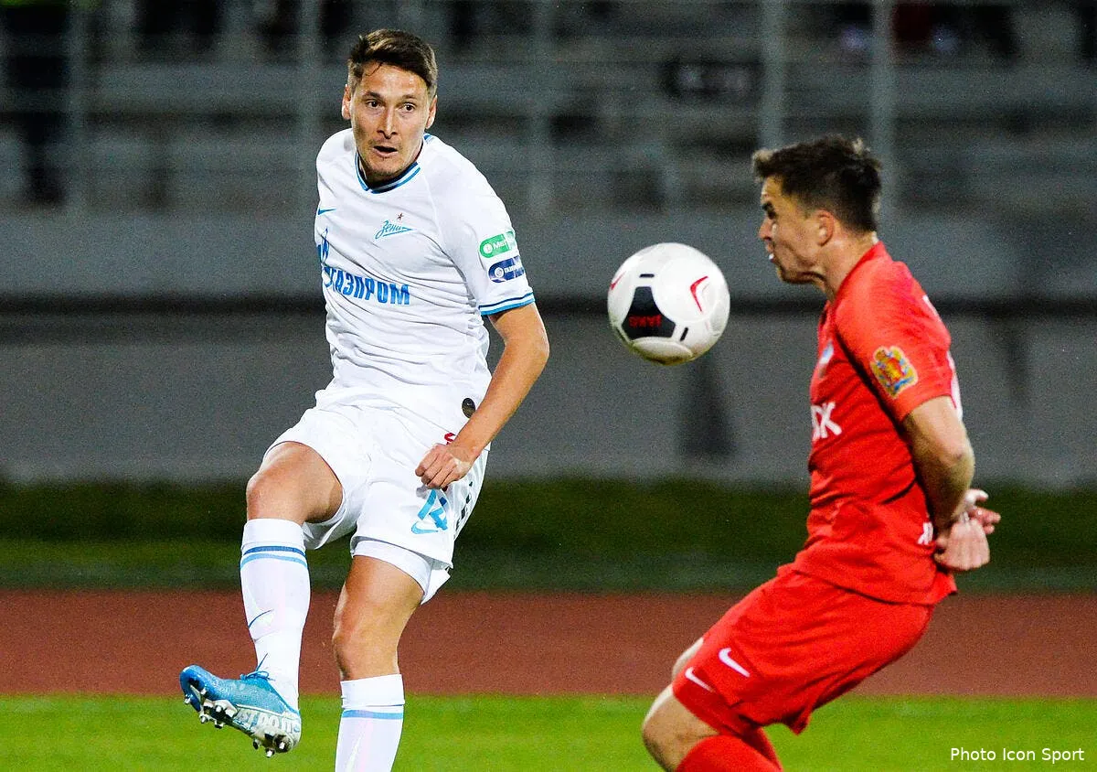 om daler kouziaiev a marseille la russie confirme icon sputnik 6021336 hr en287143