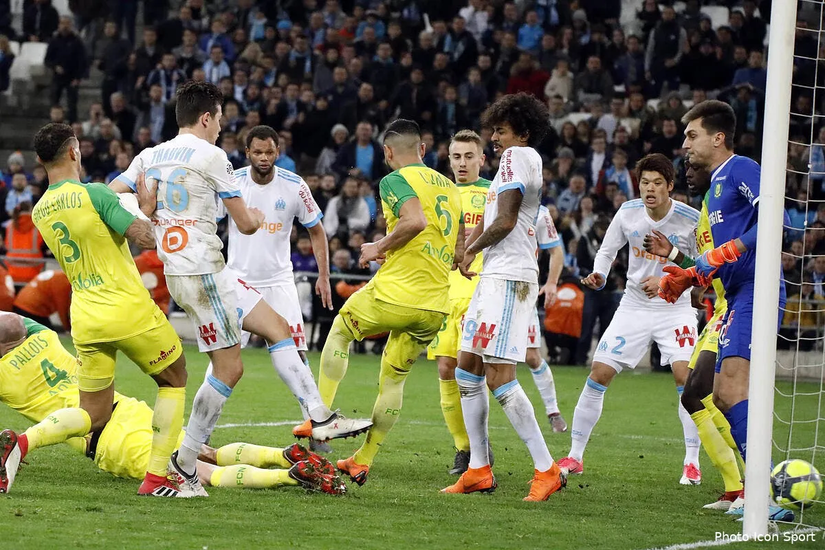 om daniel riolo accuse l om d un enorme manque de fair play icon ruo 040318 75 12211899