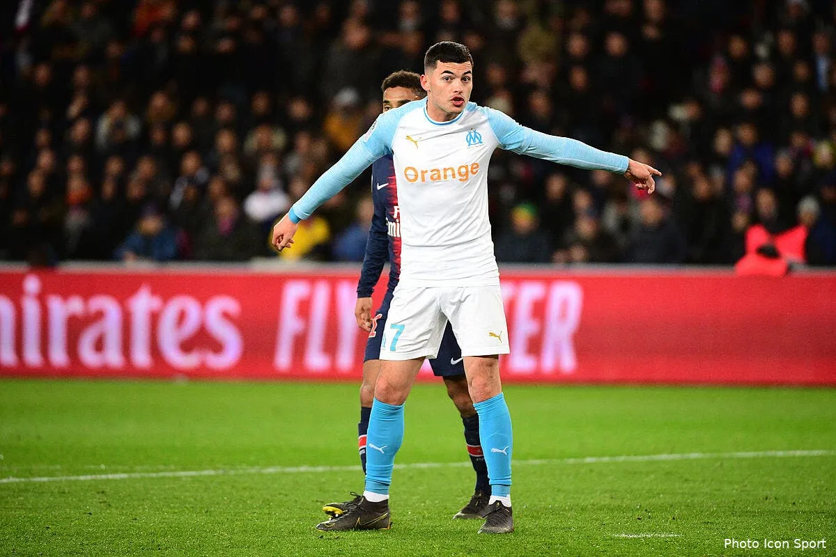 om dans ce domaine radonjic place marseille au top niveau europeen radonjic 1250851