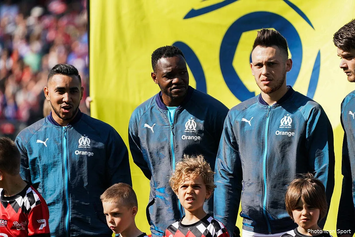 om dans le dur payet se trouve tres bien a marseille icon lem 200419 08 79252139