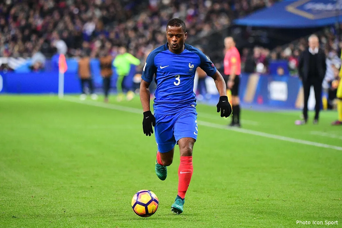 om dans le viseur de l ol evra discute avec marseille iconsport win 111116 98 19168140