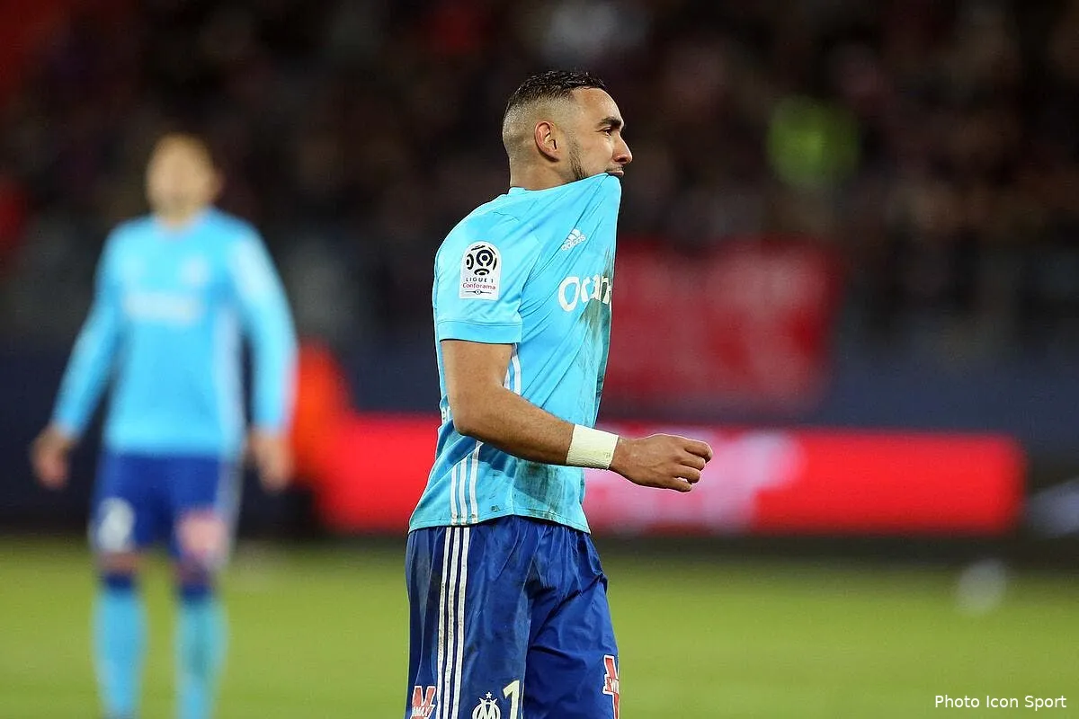 om dave appadoo taille un short a payet iconsport icon vmi 190118 23 33208327