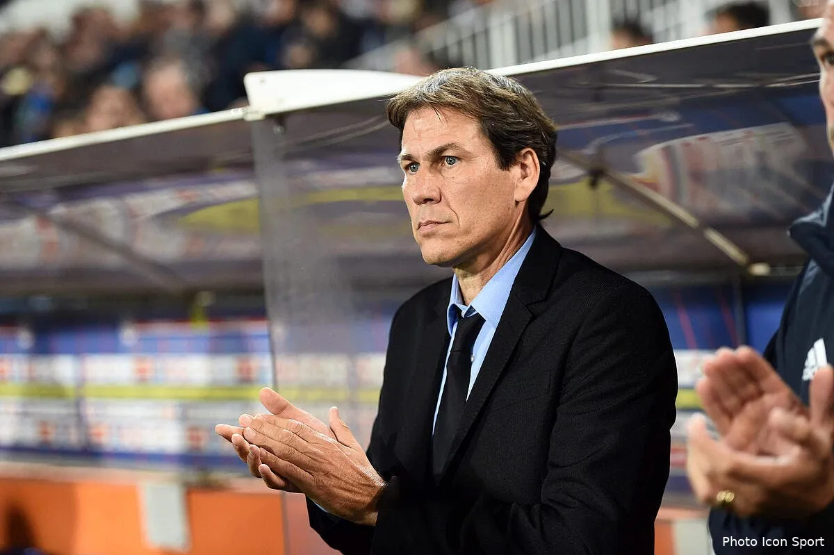 om de grands noms monaco le mercato ideal de garcia garcia 4161944