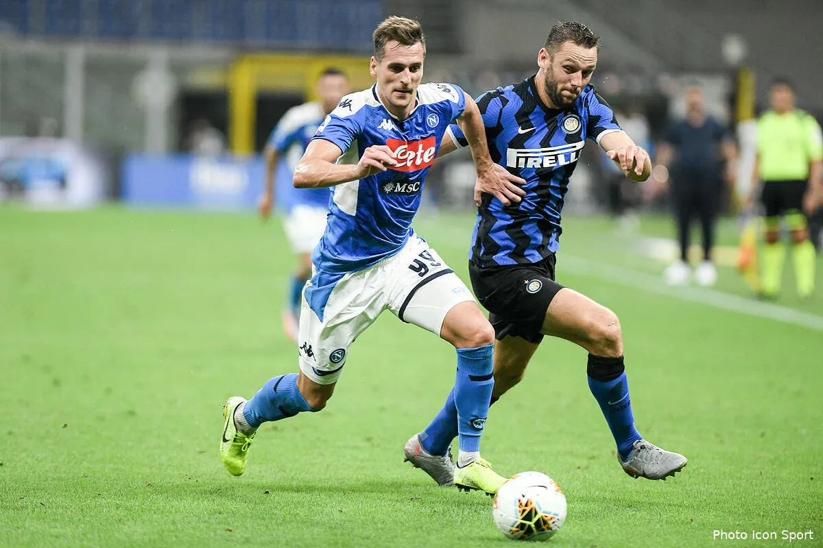 om de laurentiis craque marseille y croit pour milik icon lp 11546687 303643