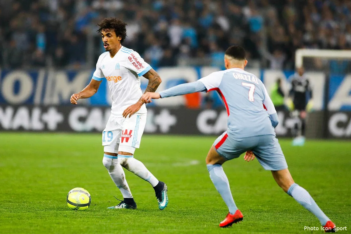 om de marseille a janeiro luiz gustavo touche au but iconsport icon ruo 280118 08 35210369