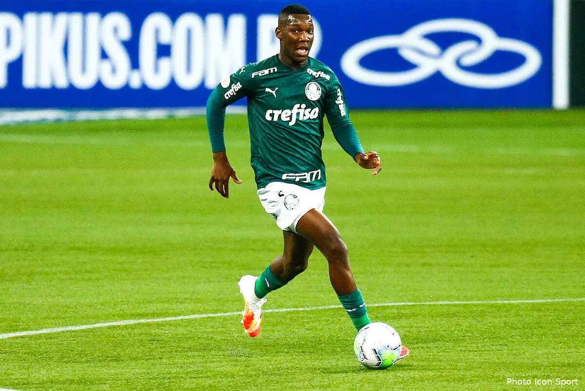 om de paula en vente la seule bonne nouvelle pour marseille de paula291877