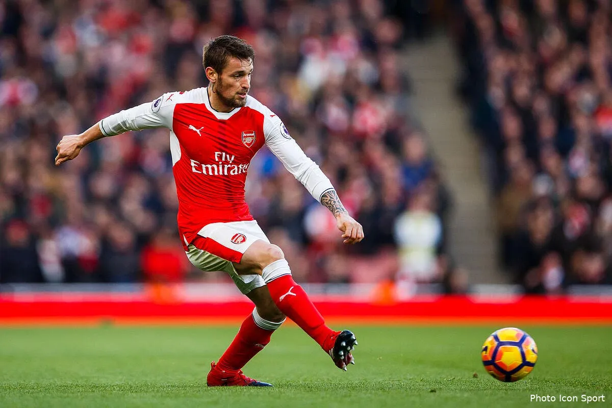 om debuchy a l om dans les ultimes heures du mercato iconsport bpi 271116 08 52189795