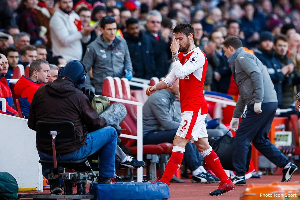 om debuchy ouvre grand la porte a une arrivee iconsport bpi 271116 08 50165678