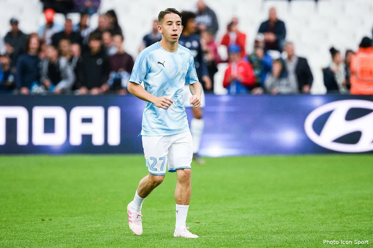 om deja un accord seville se voit accueillir 2 marseillais maxime lopez 15291653