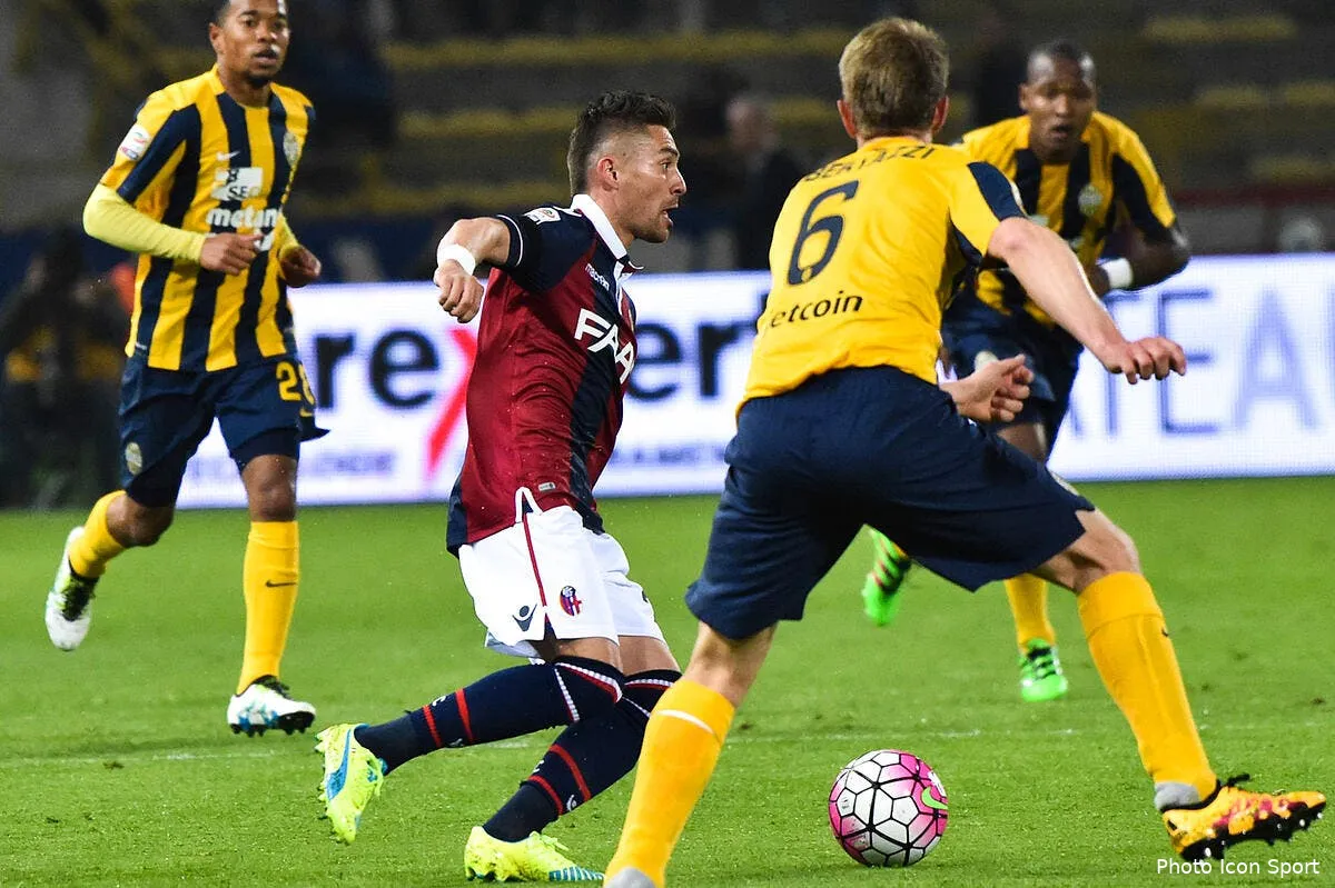 om deja un concurrent en ligue 1 pour cette recrue offensive iconsport liv 040416 01 05162018