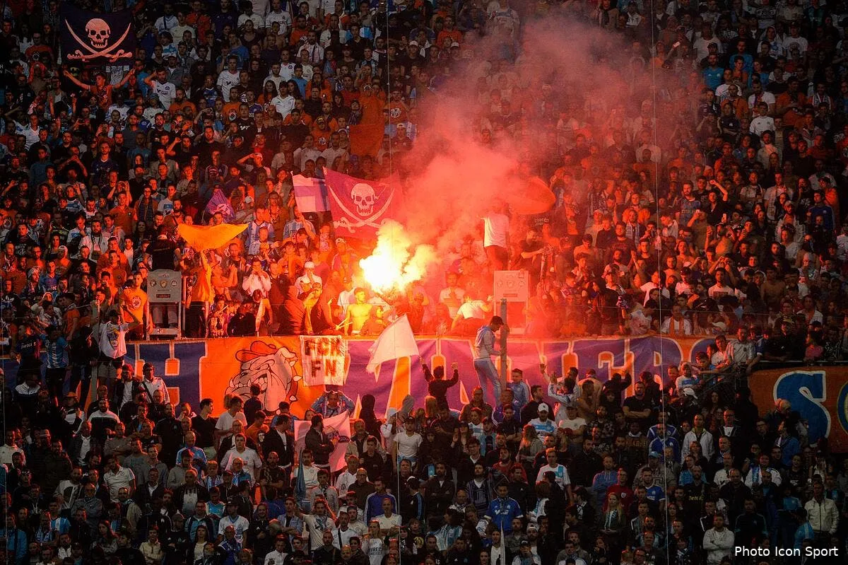 om deja une grosse sanction contre le velodrome iconsport val 200517 02 18185579