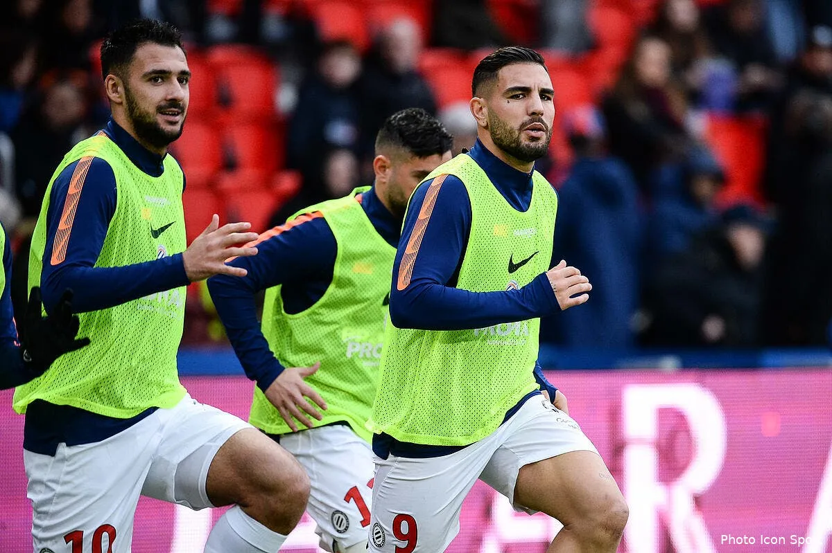 om delort en barre une enorme surprise en attaque icon bap 010220 93 004 303363