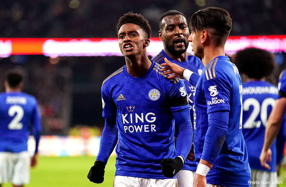 om demarai gray successeur de thauvin piste validee icon 49261208 303285