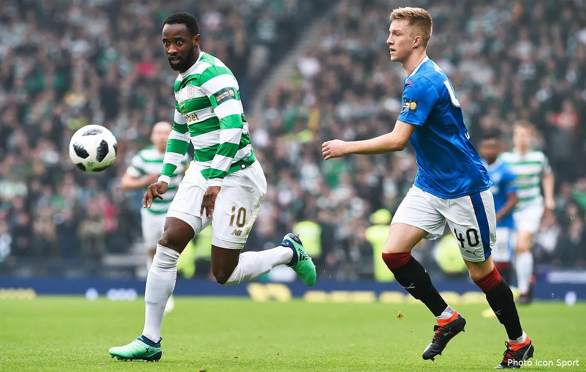 om dembele a l om c est de la science fiction balance djellit icon 36018143226121