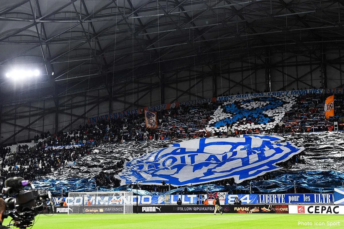 om dementi bidon la vente du club relancee icon adim 060320 34 143285247