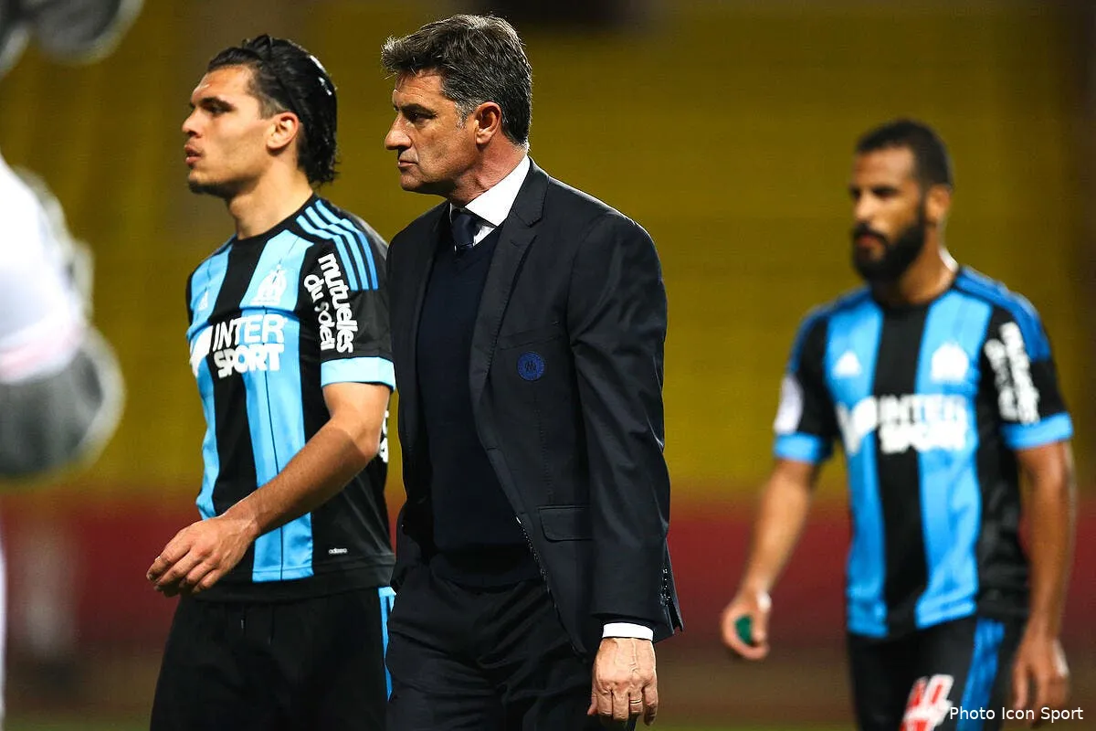 om demission imminente pour michel iconsport blo 170416 13 04140304