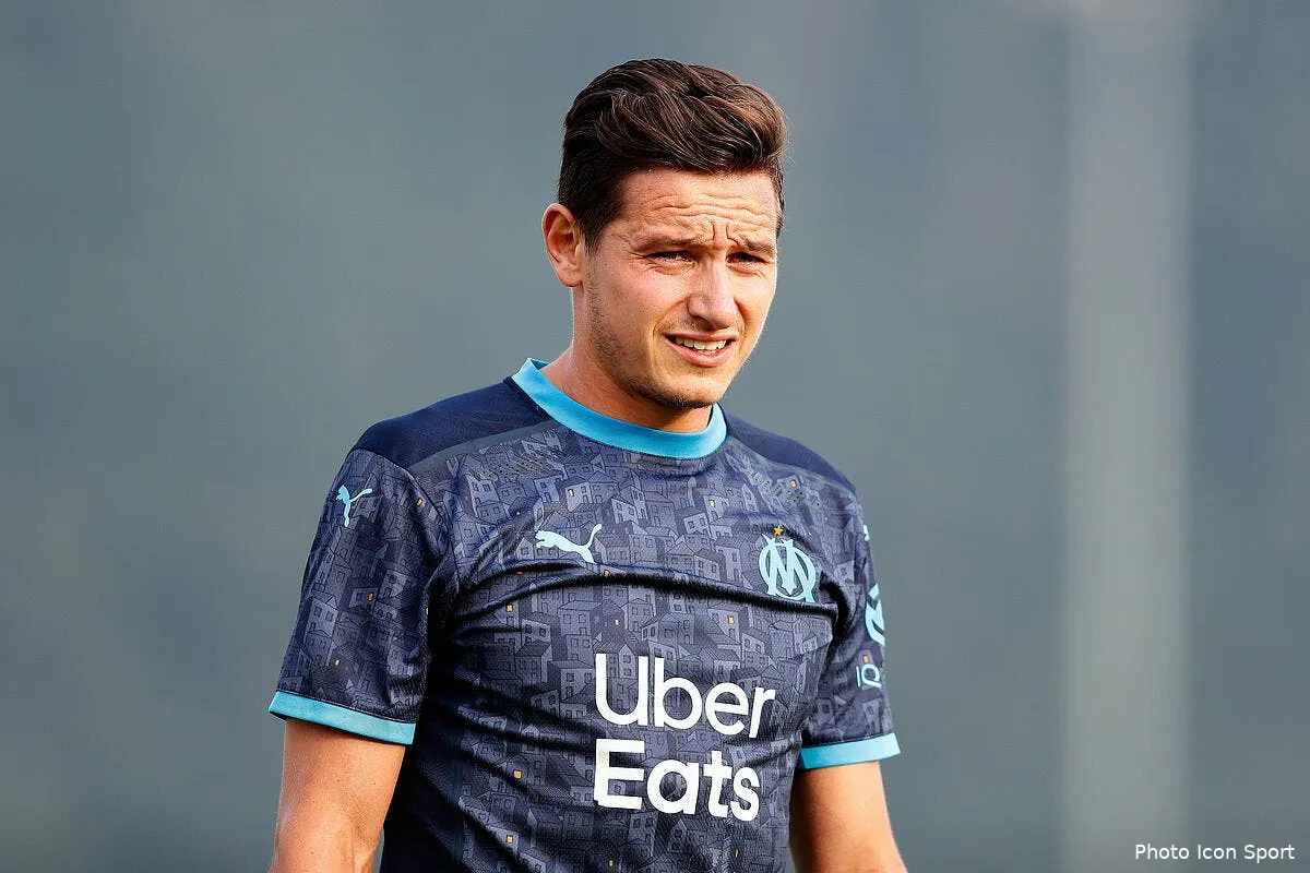om depart interdit eyraud s active pour thauvin icon firo220720omsvhm51290349