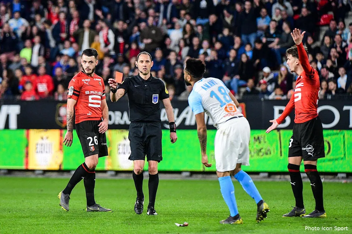 om des arbitres anti marseillais jordan amavi n est pas parano icon dib 240219 10 04280067